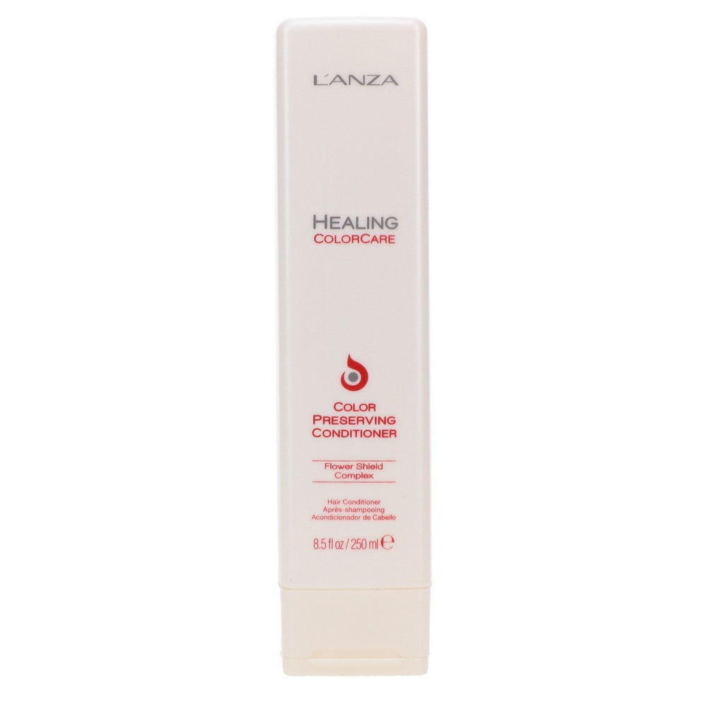 L'anza Healing Color Care Conditioner 8.5oz