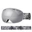 Premium Windshield Ski Goggles for Outdoor Adventures