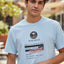 The Nap Directive Unisex T-Shirt