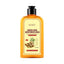Ginger Juice Moisturizes Hair, Moisturizing And Repairing Hair Follicle Hair Strong Anti-Shampoos - Korvel