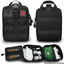 Bolsa de Primeros Auxilios Táctica Pequeña XGear - Pouch IFAK Premium