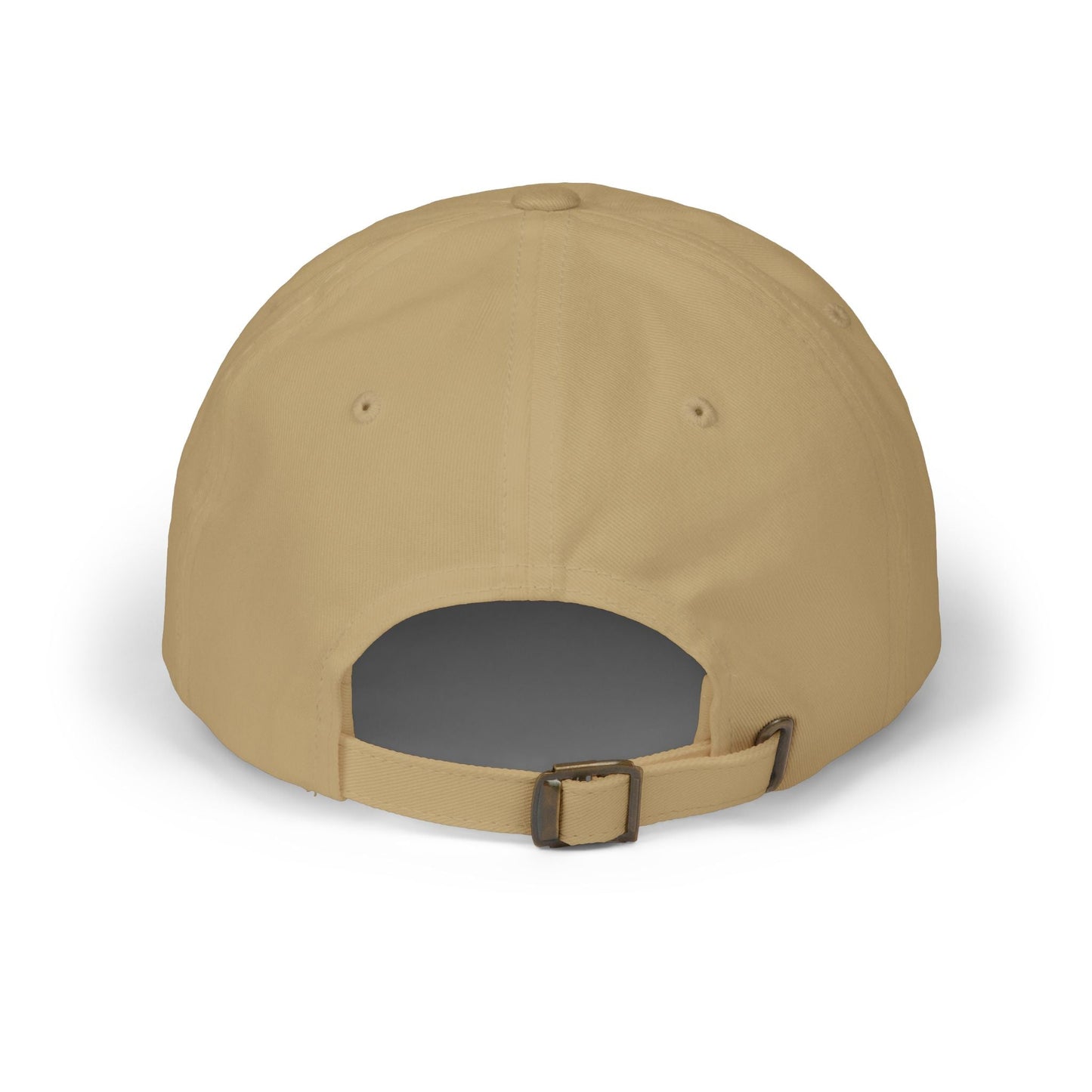 Gorra Furreal Dad – Gorra de béisbol minimalista para amantes de los gatos