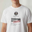 The Nap Directive Unisex T-Shirt