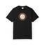 Assigned Human – Lifetime Assignment T-Shirt