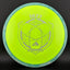 Controlador de Distancia Fission Defy