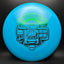 Conducteur de Disc Golf Westside Tournament Sampo