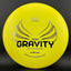 Zero Gravity Diamond Disc Golf Driver