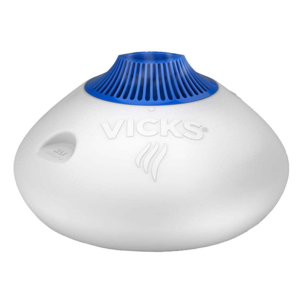 Vicks Vaposteam Lavanda