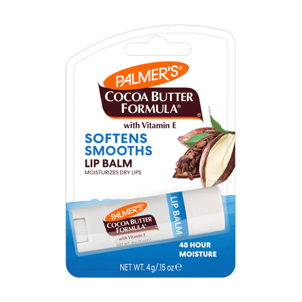Palmer's Cocoa Butter Formula Ultra Moisturizing Lip Balm SPF 15 - 4g
