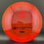 Discmania C-line DD3 Distance Driver