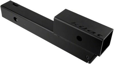 Kuat HiLo Pro 2" Hitch Extension with Cam System