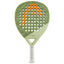 Raqueta de Padel Head Vibe 2026 - Verde y Naranja