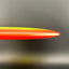 Disque Color Glow Horizon C-Line FD - Édition Limitée