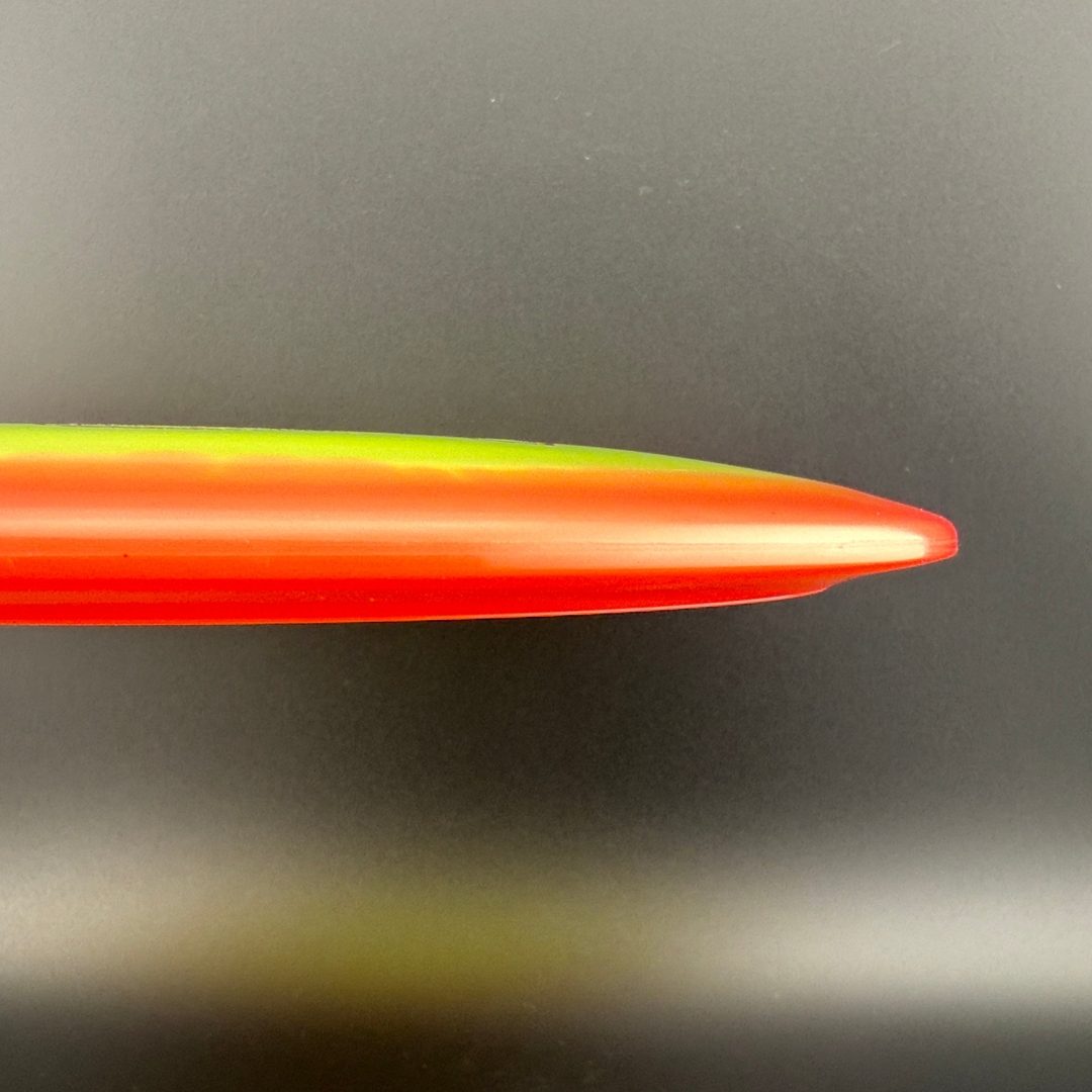 Disque Color Glow Horizon C-Line FD - Édition Limitée