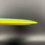 Neutron Time-Lapse Disc - DJ Gnomeo Edition