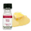 Butter Flavoring - 1 Dram - Korvel