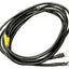 SPDZ1 Ground Kit for B/D/F/H Series Engines