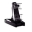 Premium PS5 Controller Charging Dock