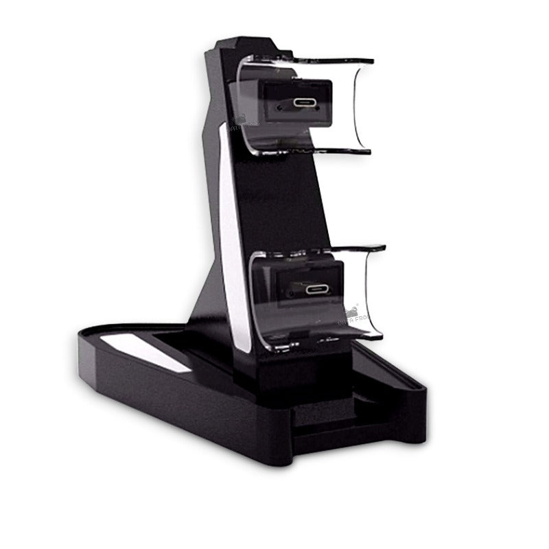 Premium PS5 Controller Charging Dock