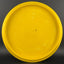 Doomsday Discs Shockwave Despair Midrange Disc