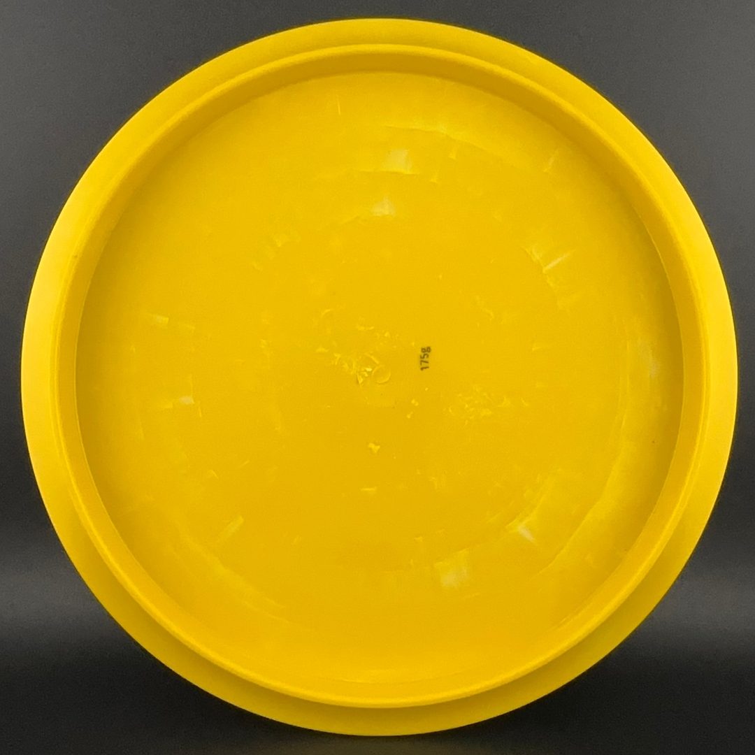 Doomsday Discs Shockwave Despair Midrange Disc