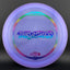 Discraft Z Line Thrasher Distance Driver