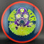 Proton Insanity - RADioactive Man by Ripper Studios