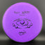 Electron Firm Ion Disc Golf Putter