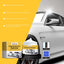 Premium Car Scratch Repair Cream for Paint Maintenance