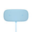 2-in-1 Dual Wireless Charger for Huawei and Samsung Phones