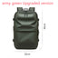 Mochila de Compresión Multifuncional para Viajes para Hombres y Mujeres
