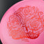 Big Z Passion - 2022 Ledgestone Limited Edition Disc Golf Driver