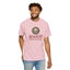 NOT ON THE LIST T-Shirt | United States of Unbothered