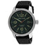 Reloj Sector para Hombre Overland