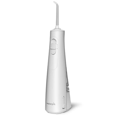 Waterpik Cordless Enhance Rechargeable Water Floss