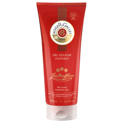 Crème de douche Roger & Gallet Till 250ml