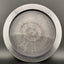 Stardust C-Blend Emperor Disc - Triple Foil Design