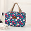 Trousse de toilette de voyage portable à haute capacité