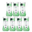 Summer's Eve Jabón Limpiador Femenino - Aloe Love - 15 Fl Oz