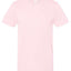 Camiseta "Persiguiendo siempre las puestas de sol" 5151