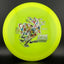 Disque Mint Discs Soft Apex Jackalope Fairway Driver