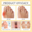 Bee Venom Care Cream, Bee Venom Care Cream To Relieve Inflammation, Pain Swelling Can Improve Joint Health Bunions Adjuvant Therapy - Korvel