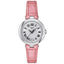Reloj Tissot Women's T-Lady Bellissima Small Lady