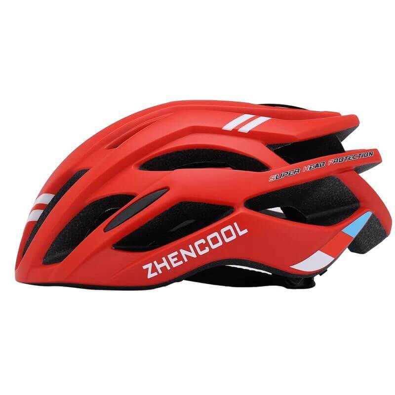 Versatile Safety Cap for Mountain Biking, Balance Training & Roller Skating - Korvel