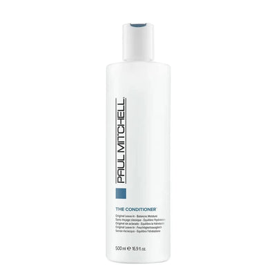 Paul Mitchell Original Leave-In Conditioner