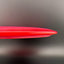 Signature Line Streak - Prototype Fairway Driver