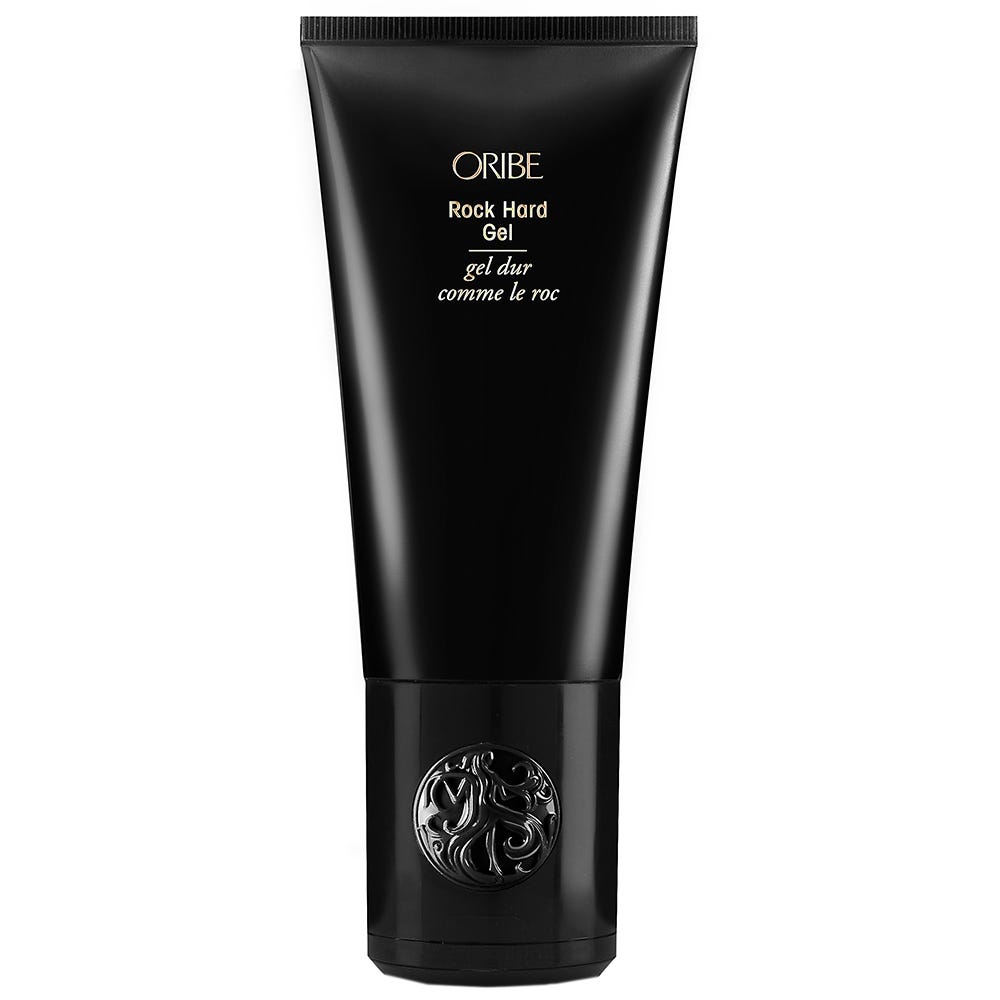 Oribe Rock Hard Gel - Gel de peinado premium