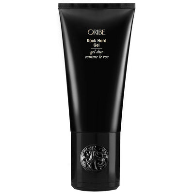 Oribe Rock Hard Gel - Premium Hair Styling Gel