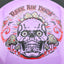 Aura Coalesce - Manny Trujillo's Crushin' Amanitas Stamp - Korvel