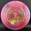Z Swirl Anax - Édition Ledgestone 2024